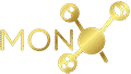 cropped-Monx-Logo.png